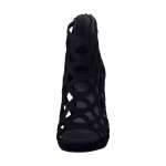 náhled Dámská obuv TAMARIS 1-1-28388-38 BLACK 001