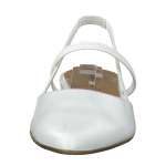náhled Dámská obuv TAMARIS 1-1-29408-38 WHITE 100