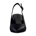 náhled Dámská obuv TAMARIS 1-1-29607-38 BLACK 001