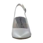 náhled Dámská obuv TAMARIS 1-1-29607-38 WHITE 100