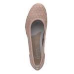 náhled Dámská obuv RIEKER M1365/31 ROSSA F/S 7