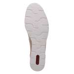 náhled Dámská obuv RIEKER M1365/31 ROSSA F/S 7