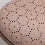 náhled Dámská obuv RIEKER M1365/31 ROSSA F/S 7