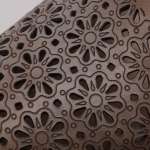 náhled Dámská obuv RIEKER 41366/62 BEIGE F/S 7