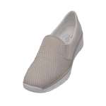 náhled Dámská obuv RIEKER 53766/60 BEIGE F/S 7