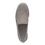 náhled Dámská obuv RIEKER 53766/60 BEIGE F/S 7