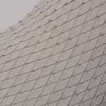 náhled Dámská obuv RIEKER 53766/60 BEIGE F/S 7