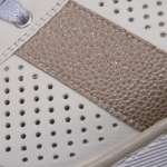 náhled Dámská obuv RIEKER 53717/80 WEISS KOMBI F/S 7