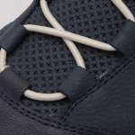 náhled Dámská obuv RIEKER 53755/15 BLAU F/S 7