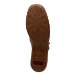 náhled Dámská obuv RIEKER 41372/63 BEIGE KOMBI F/S 7