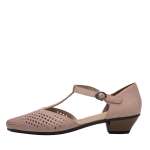 náhled Dámská obuv RIEKER 58055/31 ROSA F/S 7