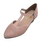 náhled Dámská obuv RIEKER 58055/31 ROSA F/S 7