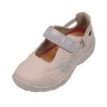 náhled Dámská obuv RIEKER L0578/80 WEISS F/S 7