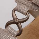 náhled Dámská obuv RIEKER 63687/64 BEIGE F/S 7