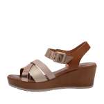 náhled Dámská obuv IBERIUS 94902 COMB.NO.1