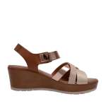 náhled Dámská obuv IBERIUS 94902 COMB.NO.1