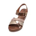 náhled Dámská obuv IBERIUS 94902 COMB.NO.1