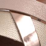 náhled Dámská obuv IBERIUS 94902 COMB.NO.1