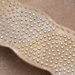 náhled Dámská obuv INBLU UC000016 026 SABBIA INBLU