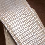 náhled Dámská obuv INBLU CB000013 002 GHIACCIO INBLU