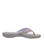 náhled Dámská obuv INBLU SL000028 001 BIANCO INBLU