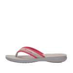náhled Dámská obuv INBLU SL000028 005 FUXIA INBLU