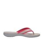 náhled Dámská obuv INBLU SL000028 005 FUXIA INBLU