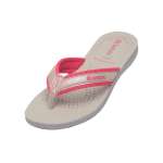 náhled Dámská obuv INBLU SL000028 005 FUXIA INBLU