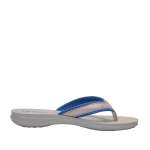 náhled Dámská obuv INBLU SL000028 028 JEANS INBLU