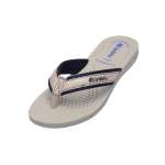 náhled Dámská obuv INBLU SL000028 004 BLU INBLU