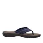 náhled Pánská obuv INBLU FN000079 004 BLU INBLU