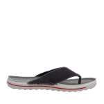 náhled Pánská obuv INBLU PT000002 014 NERO INBLU