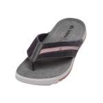 náhled Pánská obuv INBLU PT000002 014 NERO INBLU