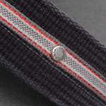 náhled Pánská obuv INBLU PT000002 014 NERO INBLU