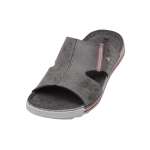 náhled Pánská obuv INBLU PT000004 025 GRIGIO INBLU