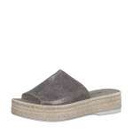náhled Dámská obuv TAMARIS 1-1-27205-28 PEWTER 915