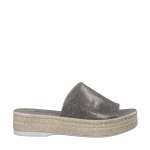 náhled Dámská obuv TAMARIS 1-1-27205-28 PEWTER 915