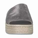 náhled Dámská obuv TAMARIS 1-1-27205-28 PEWTER 915