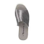 náhled Dámská obuv TAMARIS 1-1-27205-28 PEWTER 915