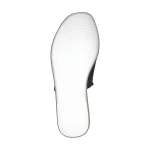 náhled Dámská obuv TAMARIS 1-1-27205-28 PEWTER 915