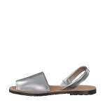 náhled Dámská obuv TAMARIS 1-1-28916-38 SILVER METALL. 933