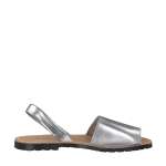 náhled Dámská obuv TAMARIS 1-1-28916-38 SILVER METALL. 933