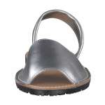náhled Dámská obuv TAMARIS 1-1-28916-38 SILVER METALL. 933