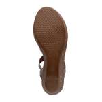 náhled Dámská obuv RIEKER 62459/40 GREY F/S 7