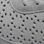 náhled Dámská obuv REMONTE - RIEKER D1904/80 WEISS KOMBI F/S 8