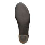 náhled Dámská obuv RIEKER 40965/14 BLAU F/S 8