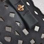 náhled Dámská obuv RIEKER 40965/14 BLAU F/S 8