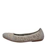 náhled Dámská obuv RIEKER 41486/40 GRAU F/S 8