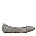 náhled Dámská obuv RIEKER 41487/40 GRAU F/S 8