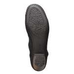 náhled Dámská obuv RIEKER 41743/14 BLAU F/S 8